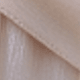 Beige Embroidery