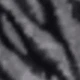 Carbon Gray