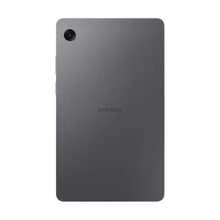 Samsung Tabletten PC - Donker grijs - Bekijken 3
