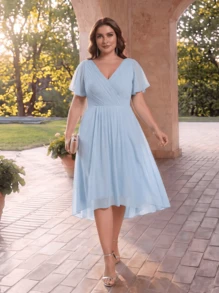 Baby Blue