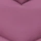 Grape