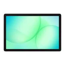 Tablet samsung galaxy tab a11+ x236 11.0 5g 8gb ram 256gb - silver - Plateado - Ver 3