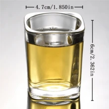 客製化照片玻璃杯 個性化照片紅酒杯 生日客製紅酒杯 achelorette派對伴手禮 新郎新娘伴娘旅行派對禮物 家用吧檯裝飾餐具 - 多色 - 查看 26