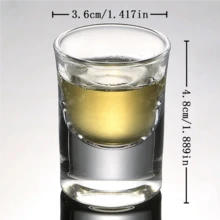 客製化照片玻璃杯 個性化照片紅酒杯 生日客製紅酒杯 achelorette派對伴手禮 新郎新娘伴娘旅行派對禮物 家用吧檯裝飾餐具 - 多色 - 查看 33
