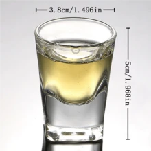 客製化照片玻璃杯 個性化照片紅酒杯 生日客製紅酒杯 achelorette派對伴手禮 新郎新娘伴娘旅行派對禮物 家用吧檯裝飾餐具 - 多色 - 查看 27