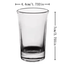 客製化照片玻璃杯 個性化照片紅酒杯 生日客製紅酒杯 achelorette派對伴手禮 新郎新娘伴娘旅行派對禮物 家用吧檯裝飾餐具 - 多色 - 查看 35