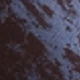 #155 قهوة جرافيتي