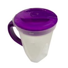 Pitcher Water Filters & Water Filter Cartridges - View 2