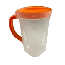 Pitcher Water Filters & Water Filter Cartridges - View 5