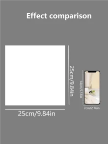 Custom Photo & Text DTF DIY Heat Transfer, Custom Iron-On Decals For T-Shirts, Vinyl DTF Stickers, Custom Name Sublimation Printing, Chest Logo Stickers, UV DTF Stickers, Personalized Gifts, Ready To Press - Multicolor - View 25