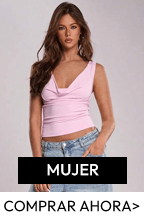 Compra ahora