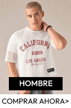 Compra ahora
