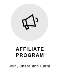 Affiliateprogram
