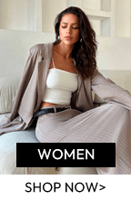 VIEW MORE