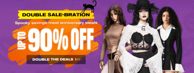 SHOP NOW