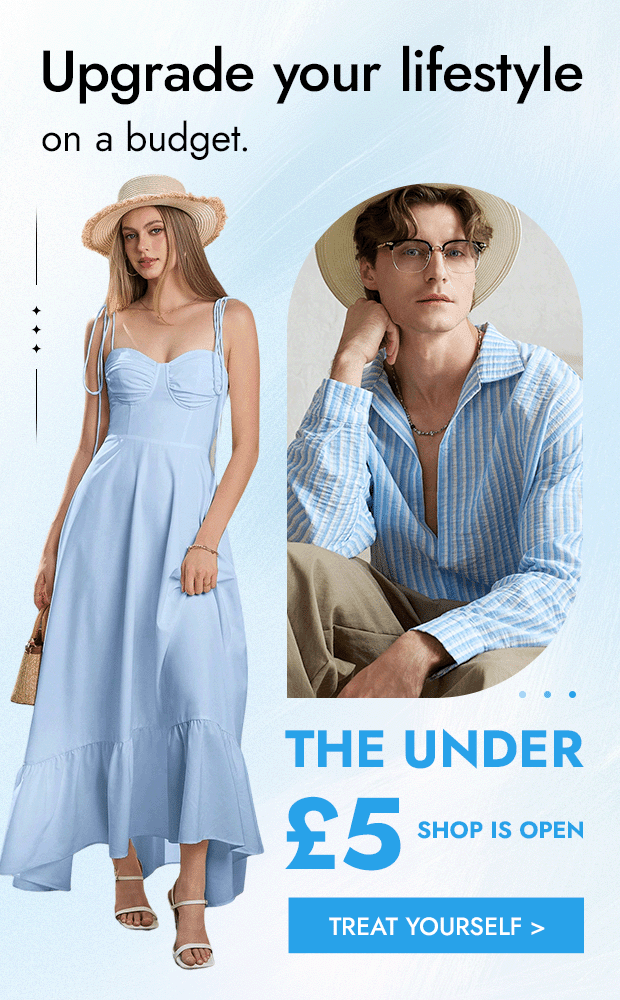 VIEW MORE