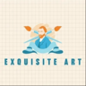 Exquisite Art Supply