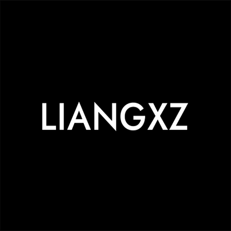 LIANGXZ