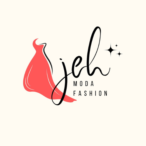Jeh Moda Fashion