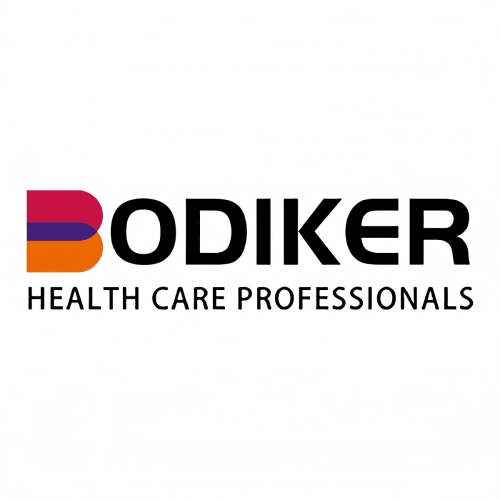 BODIKER