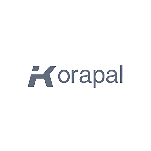 Korapal