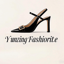 Yunzing Fashiorite