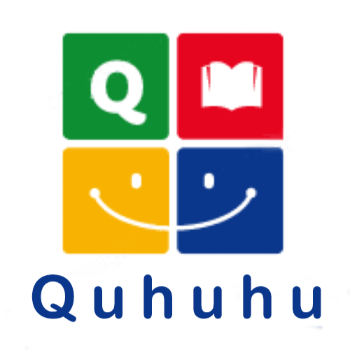 Quhuhu