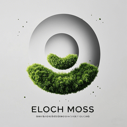 EPOCH MOSS