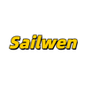 Sailwen