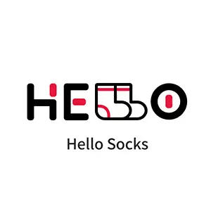 Hello Socks i