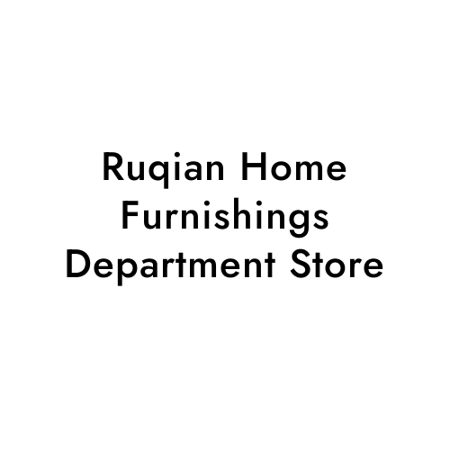 Ruqian Home Furnishings Department Store