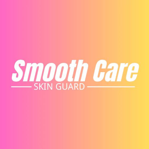 Smooth Care