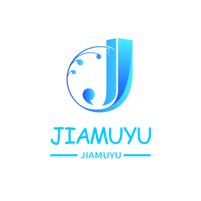 JIAMUYU