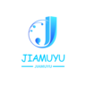 JIAMUYU
