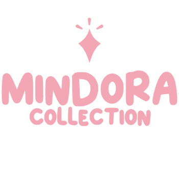 MINDORA COLLECTION
