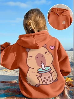 Vêtements pour préadolescentes