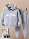 Ropa Niños (8-12)