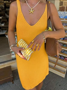 Màu Mù tạt vàng