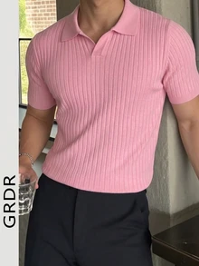 Hồng