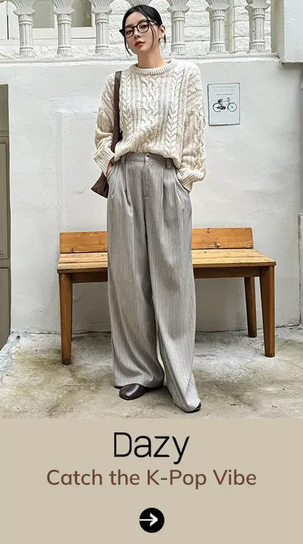 multiColumnImage