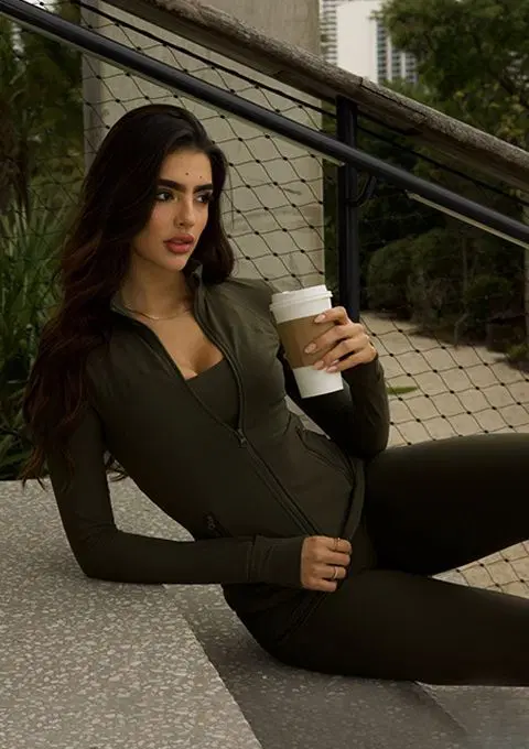 multiColumnImage
