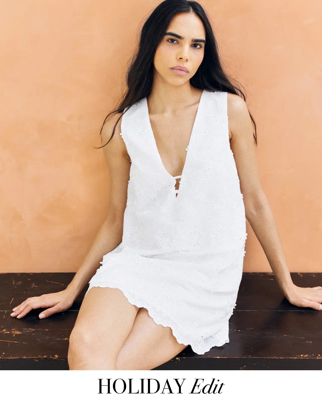 multiColumnImage