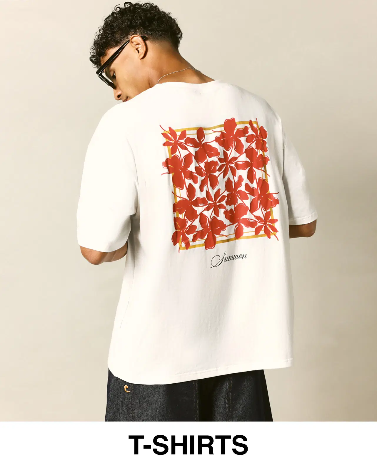 multiColumnImage
