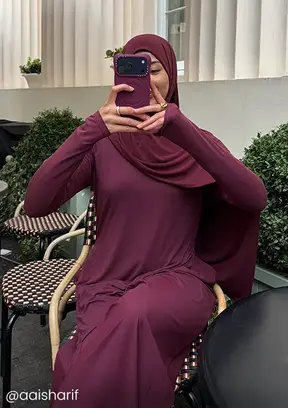 multiColumnImage