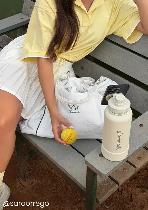 multiColumnImage