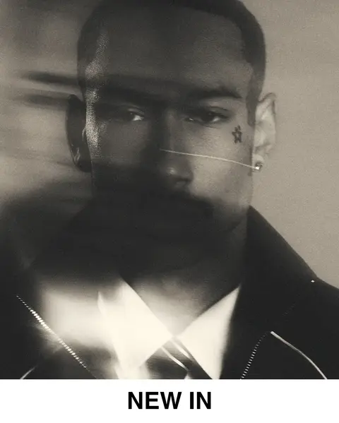 multiColumnImage