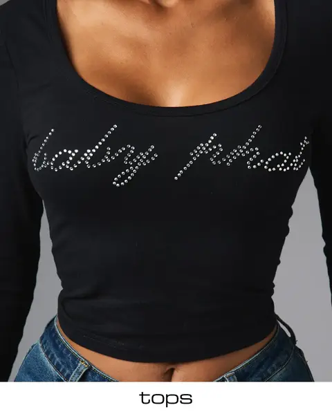 multiColumnImage