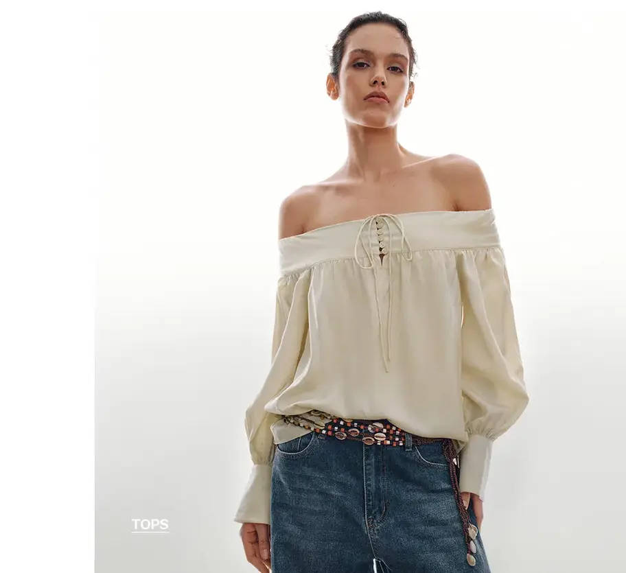 multiColumnImage