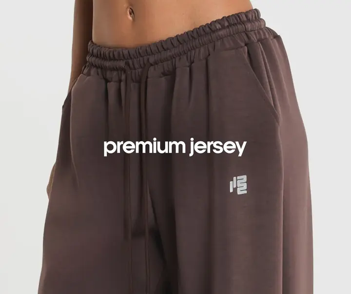 multiColumnImage