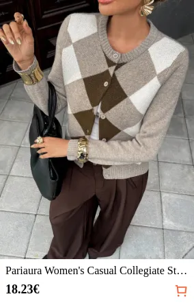 Pariaura Women s Casual Collegiate...